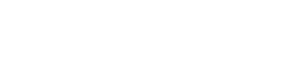 susupedia